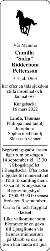 Norra Halland