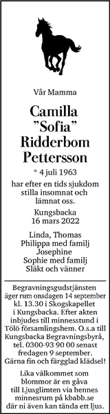 Dagens Nyheter
