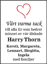 Smålandsposten