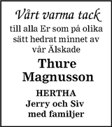 Blekinge Läns Tidning,Sydöstran