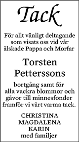 Södermanlands Nyheter