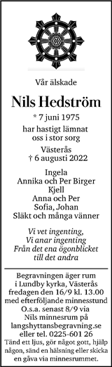 Dagens Nyheter