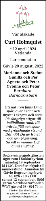 Gefle Dagblad