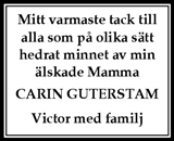 Gotlands Tidningar,Gotlands Allehanda