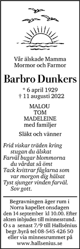 Dagens Nyheter