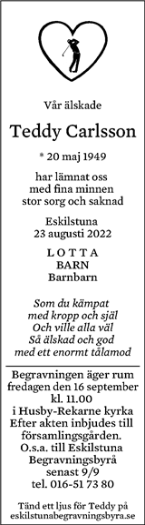 Eskilstuna-Kuriren,Strängnäs Tidning