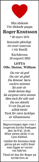 Blekinge Läns Tidning