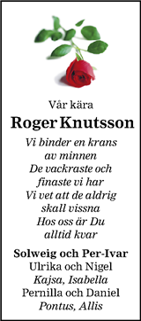 Blekinge Läns Tidning