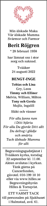 Hallands Nyheter