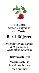 Hallands Nyheter