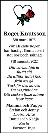 Blekinge Läns Tidning