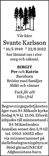Norran (Norra Västerbotten)