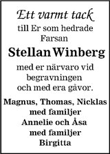 Sydöstran