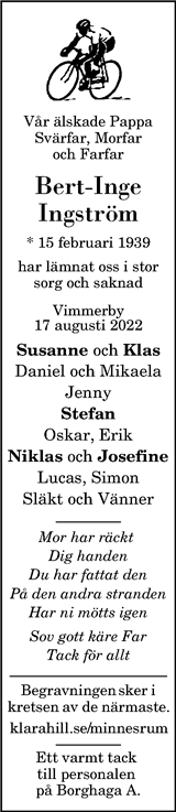 Vimmerby Tidning,Kinda Posten