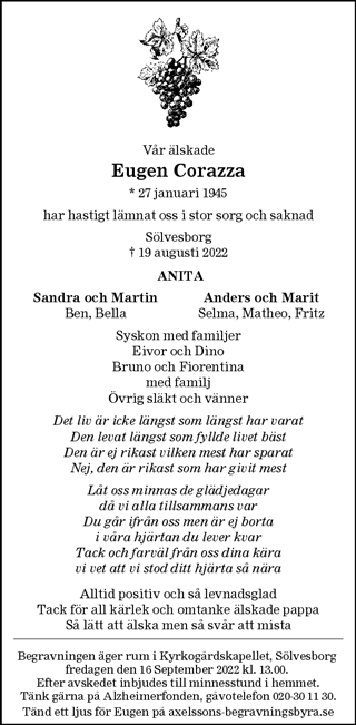 Blekinge Läns Tidning