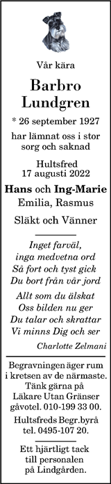 Vimmerby Tidning,Kinda Posten