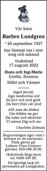 Dagens Vimmerby (digital tidning 1 månad)