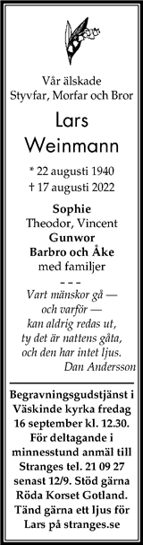 Gotlands Tidningar,Gotlands Allehanda