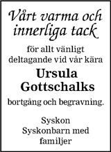 Smålandsposten,Barometern,Oskarshamns Tidningen