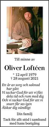 Dagens Nyheter