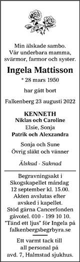 Hallands Nyheter