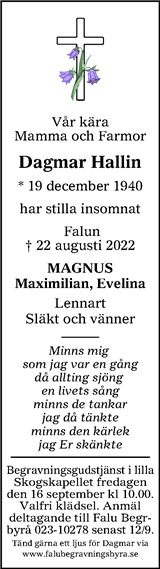 Annonsbladet Dalarna,Lokalt i Dalarna (fd Annonsbladet Dalarna)