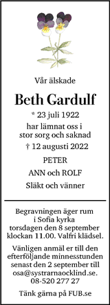 Dagens Nyheter