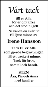 ST-Tidningen