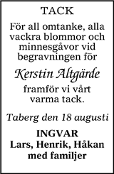 Jönköpings-Posten