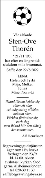Säffle-Tidningen