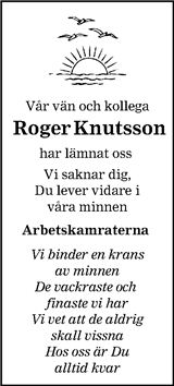 Blekinge Läns Tidning