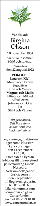 Nya Lidköpings-Tidningen