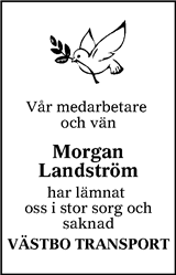 Finnveden NU/Västbo Andan