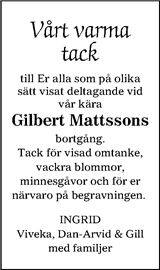 ST-Tidningen