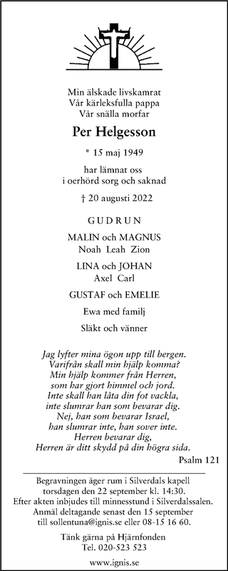 Svenska Dagbladet