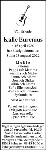 Dagens Nyheter
