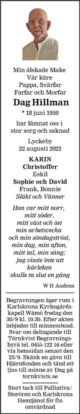 Blekinge Läns Tidning