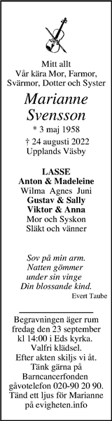 Vansbrobladet