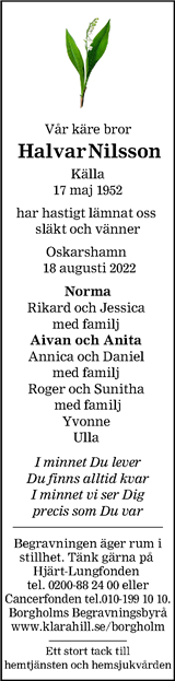 Barometern,Oskarshamns Tidningen