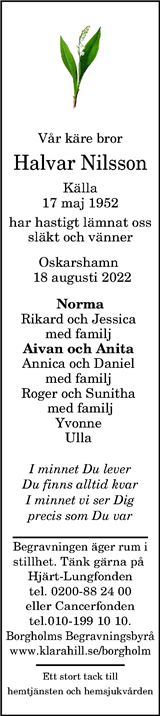 Ölandsbladet