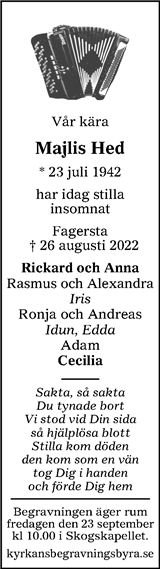 Fagersta-Posten
