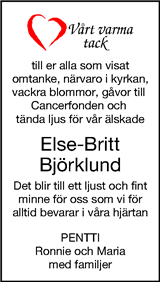 Borås Tidning