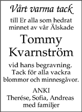 Mariestads-Tidningen