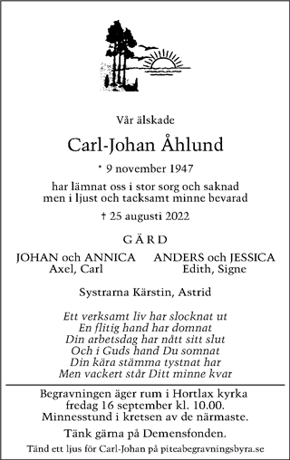 Piteå-Tidningen