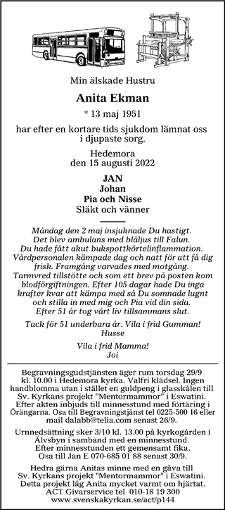 Annonsbladet Dalarna,Lokalt i Dalarna (fd Annonsbladet Dalarna)