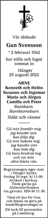 Värnamo Nyheter