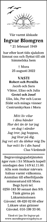 Alingsås Tidning