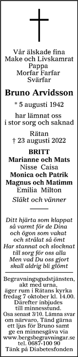 Länstidningen Östersund