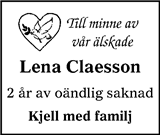 Sundsvalls Tidning