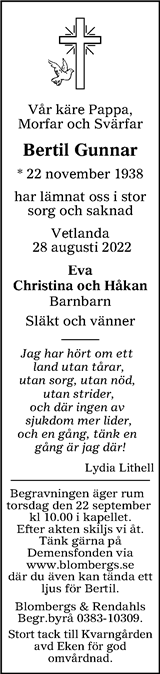 Tranås Tidning,Smålands-Tidningen,Smålands Dagblad,Vetlanda Posten